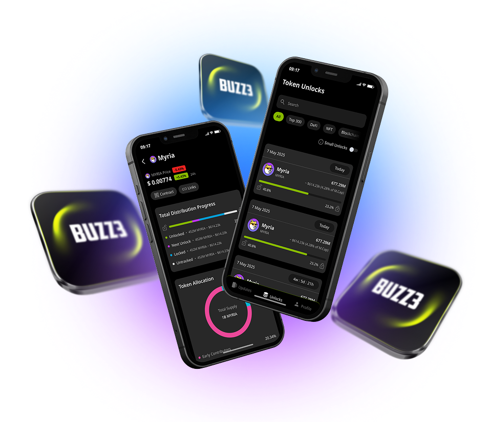 App Mockup