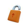 Token Unlocks